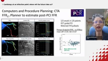 Presentation thumbnail