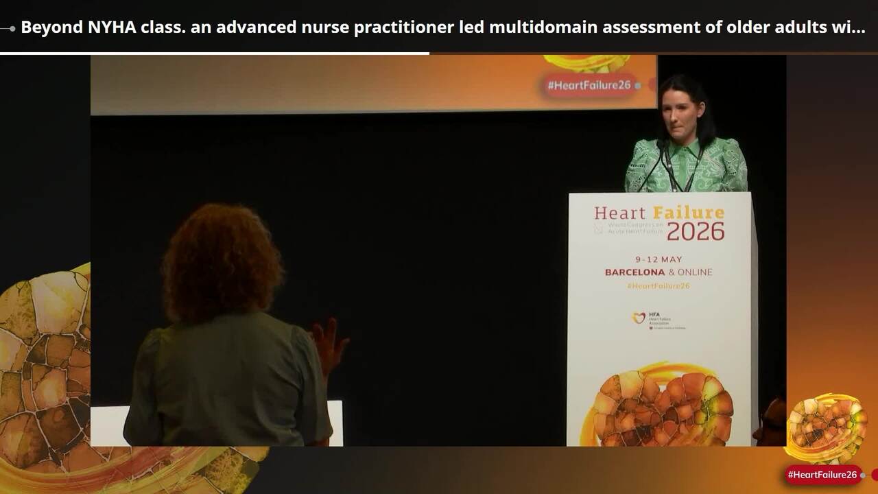 Advancing heart failure care: nursing leadership, patient self-management, and population insights