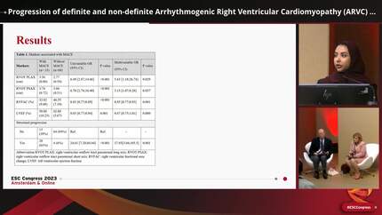 Presentation thumbnail