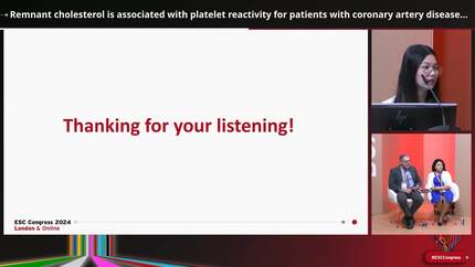 Presentation thumbnail