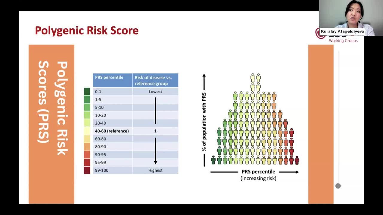 What's New in Prediction and Prevention of Cardiovascular Complications in Diabetes