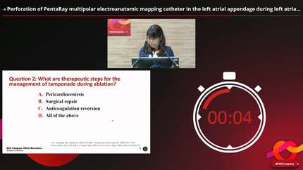 Presentation thumbnail