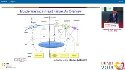 Presentation thumbnail
