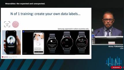 Speed up your digital clinic: practical advice on interpretation and management
