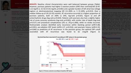 Presentation thumbnail
