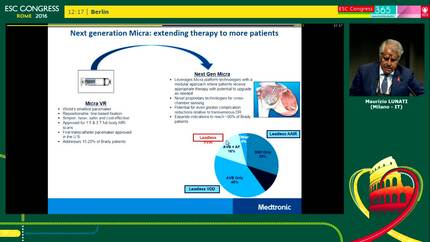 Presentation thumbnail