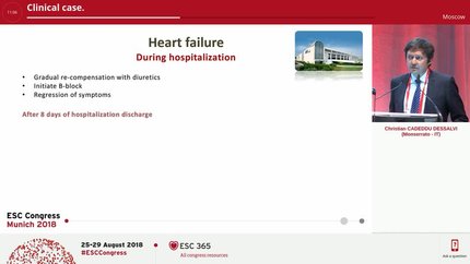 Presentation thumbnail