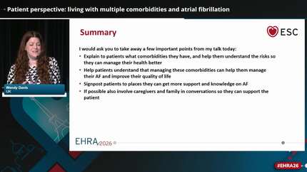 Presentation thumbnail