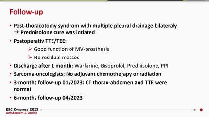 Presentation thumbnail