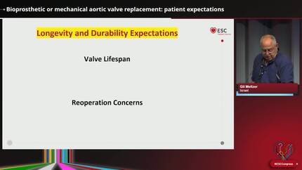 Presentation thumbnail