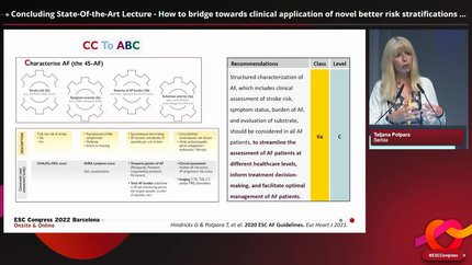 Presentation thumbnail
