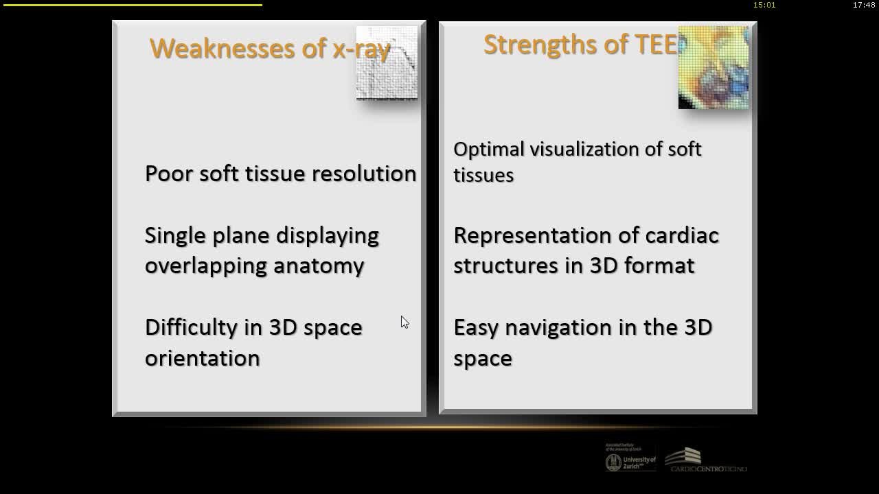 Presentation thumbnail