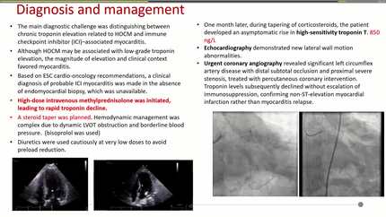Presentation thumbnail