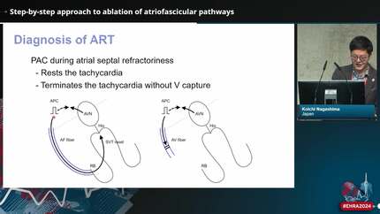 Presentation thumbnail