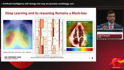 Presentation thumbnail