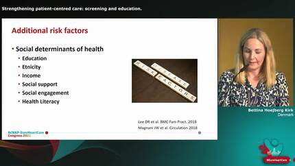 Advancing care of patients needing transcatheter aortic valve implantation: recommendations for contemporary best practices for nurses and allied professionals 