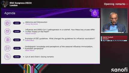 Presentation thumbnail