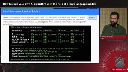 Presentation thumbnail