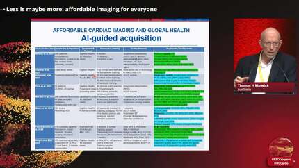 Presentation thumbnail