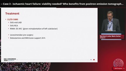 Presentation thumbnail