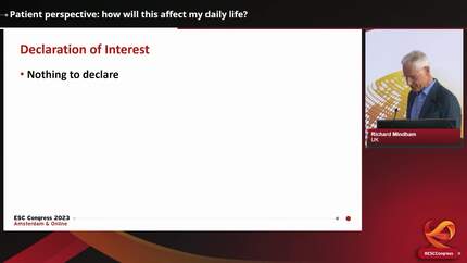 Presentation thumbnail