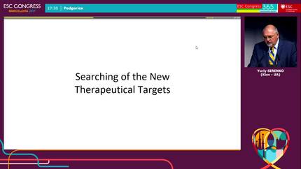 Presentation thumbnail