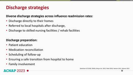 Presentation thumbnail