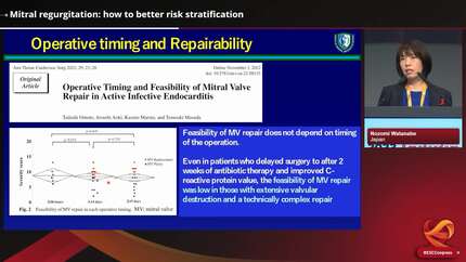 Diagnostic and prognostic challenges in valvular heart disease