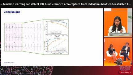 Presentation thumbnail