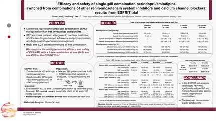 Presentation thumbnail