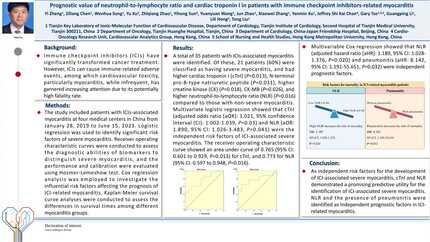 Presentation thumbnail