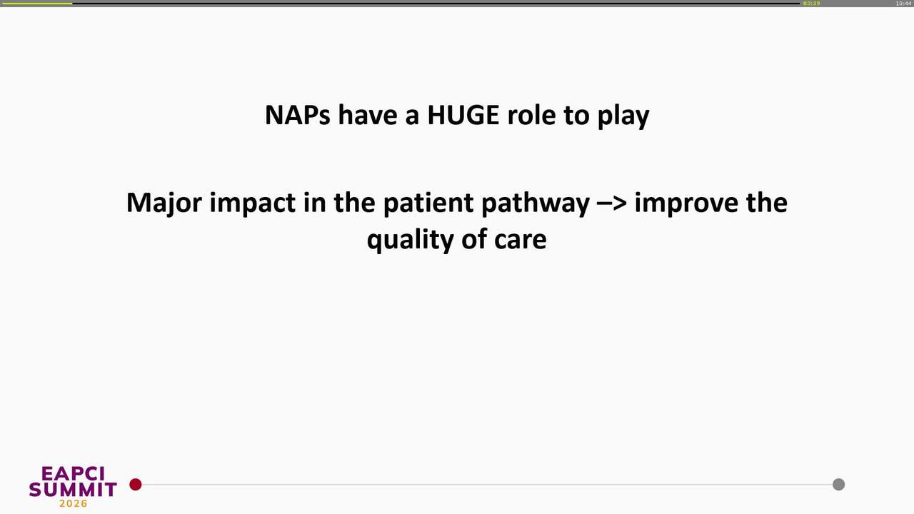 Presentation thumbnail