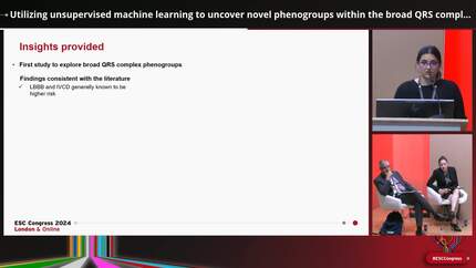 Presentation thumbnail