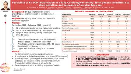 Presentation thumbnail
