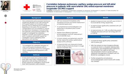 Presentation thumbnail