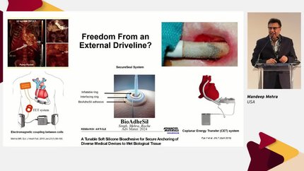 Presentation thumbnail