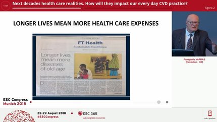 Presentation thumbnail
