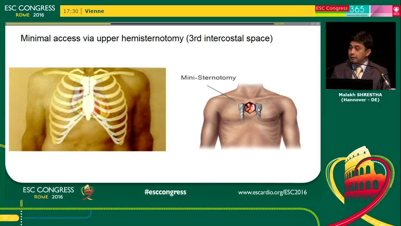 Presentation thumbnail