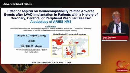 Presentation thumbnail