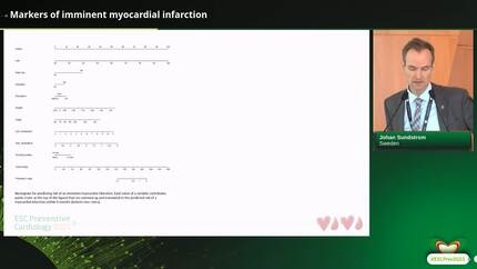 Population Science and Public Health 3