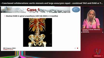 Presentation thumbnail