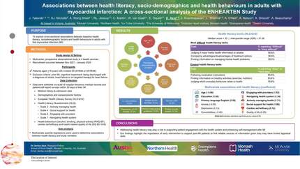 Presentation thumbnail