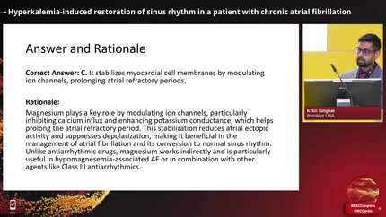 Presentation thumbnail