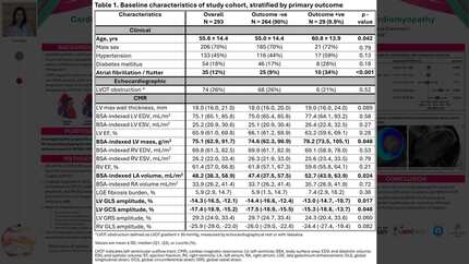 Presentation thumbnail