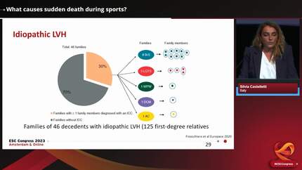 Presentation thumbnail