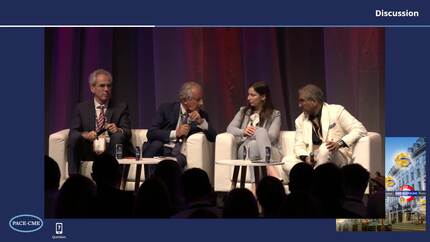 Presentation thumbnail