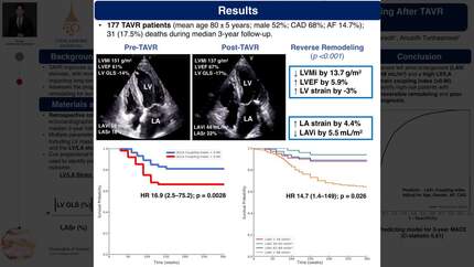 Presentation thumbnail