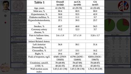 Presentation thumbnail