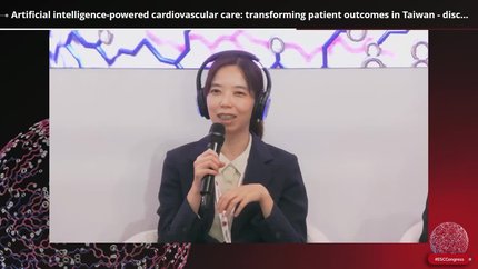 Presentation thumbnail