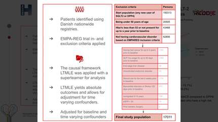 Presentation thumbnail